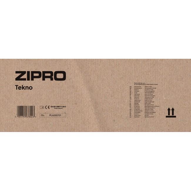 Беговая дорожка Zipro Tekno