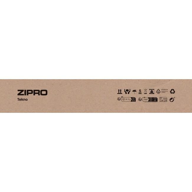 Беговая дорожка Zipro Tekno