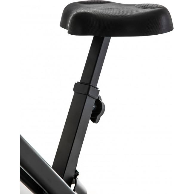 Складной магнитный велотренажер Zipro Future X