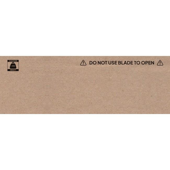 Магнитный велотренажер Zipro Beat RS