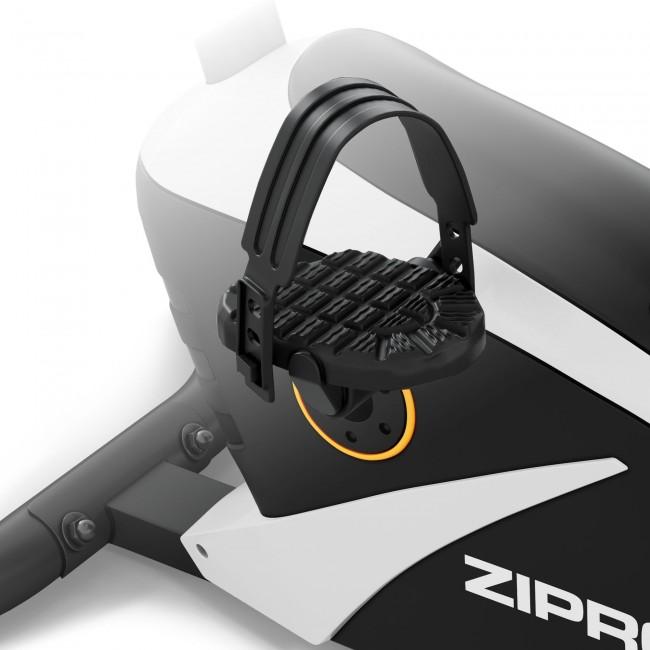 Магнитный велотренажер Zipro Beat RS