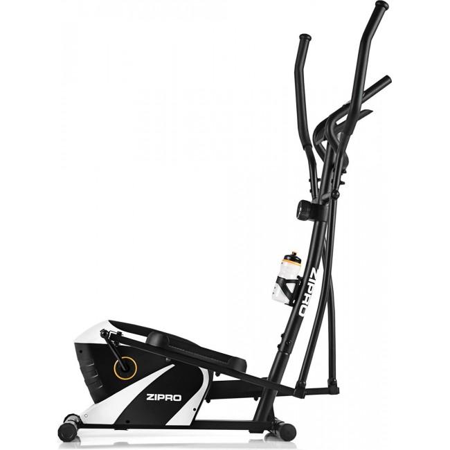 Магнитный орбитрек Zipro Shox RS