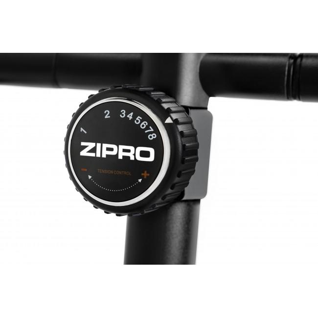 Магнитный орбитрек Zipro Shox RS