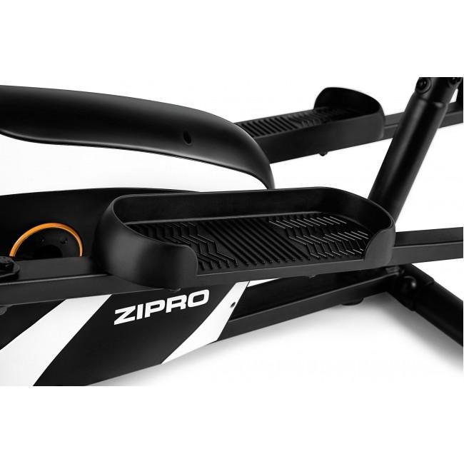 Магнитный орбитрек Zipro Shox RS