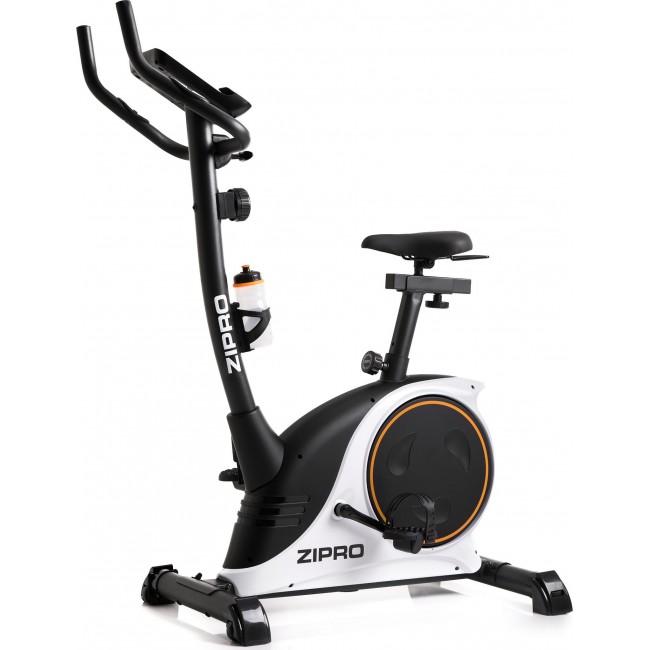 Магнитный велотренажер Zipro Nitro RS