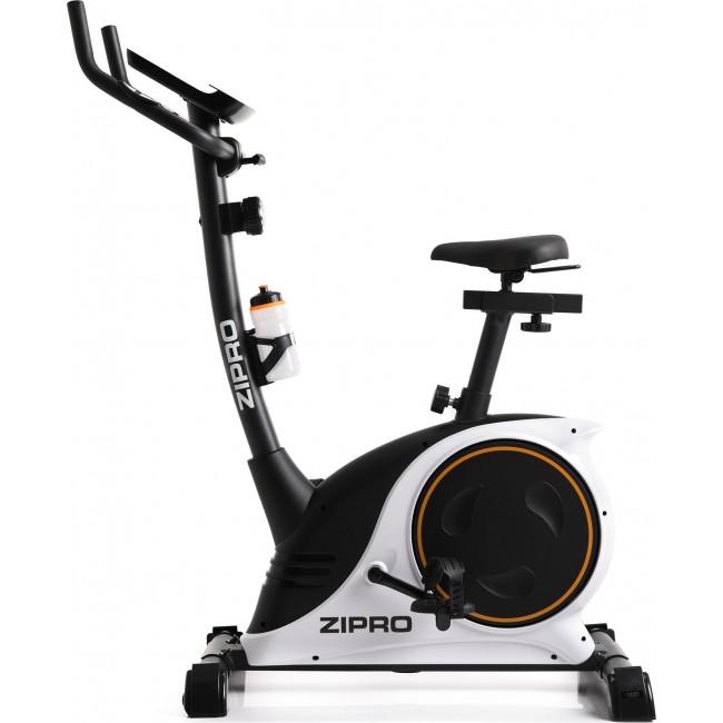Магнитный велотренажер Zipro Nitro RS
