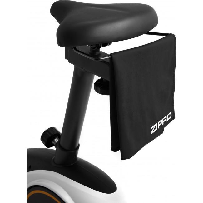 Магнитный велотренажер Zipro Nitro RS