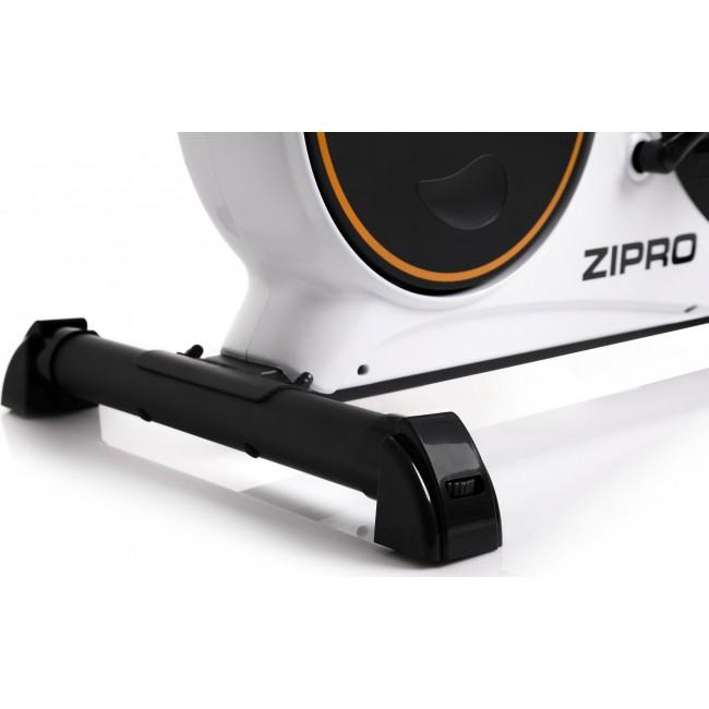 Магнитный велотренажер Zipro Nitro RS