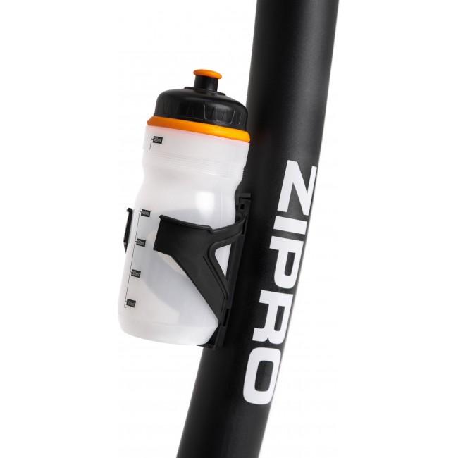 Магнитный велотренажер Zipro Nitro RS