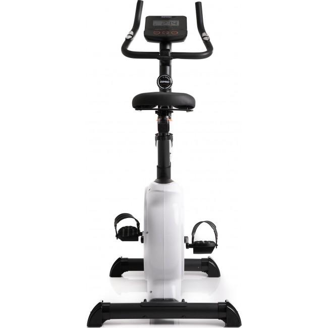 Магнитный велотренажер Zipro Nitro RS