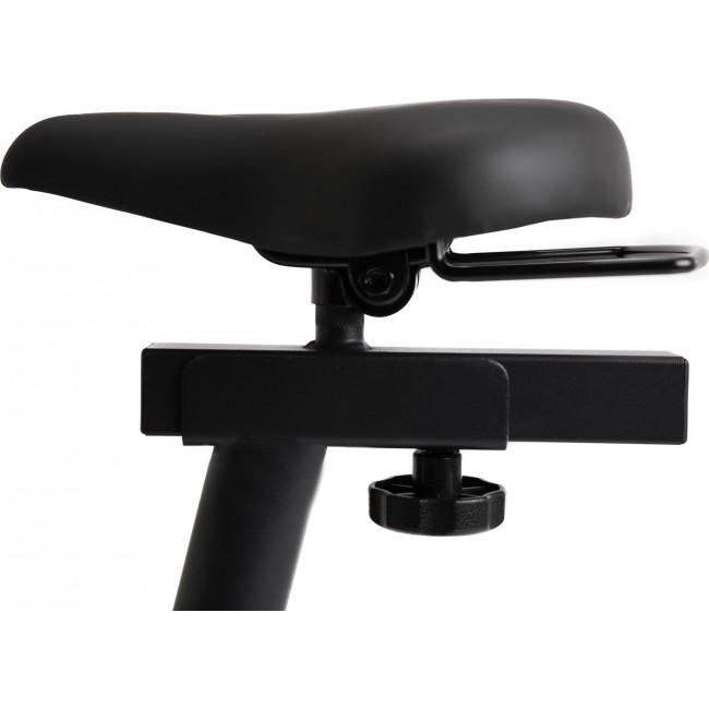 Магнитный велотренажер Zipro Nitro RS