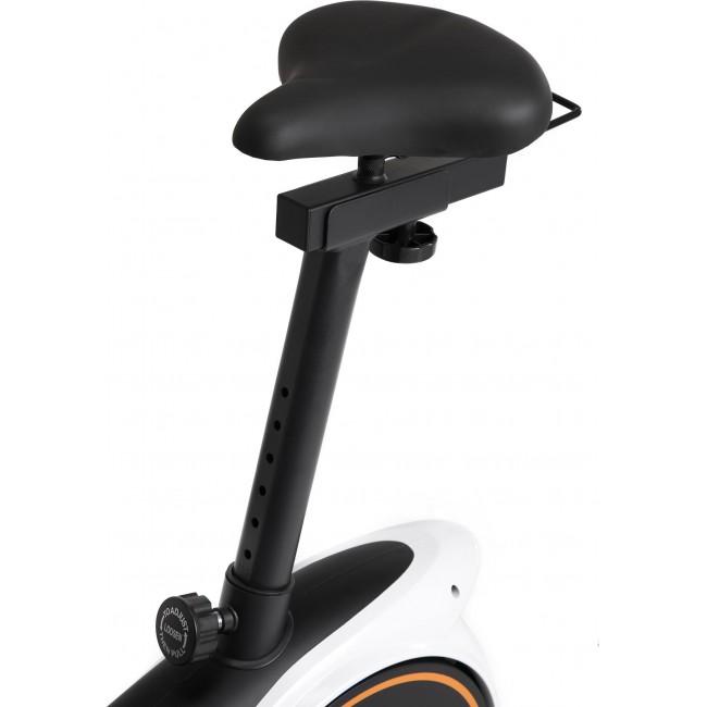 Магнитный велотренажер Zipro Nitro RS