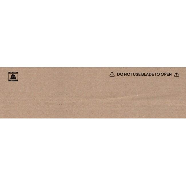 Магнитный велотренажер Zipro Nitro RS