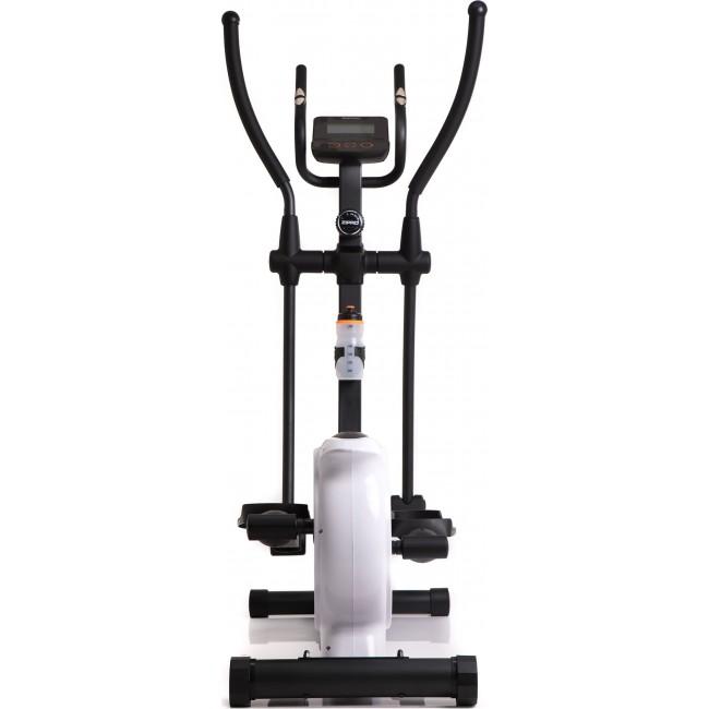 Магнитный орбитрек Zipro Hulk RS