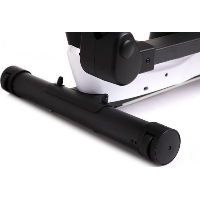 Магнитный орбитрек Zipro Hulk RS