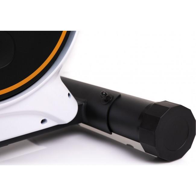 Магнитный орбитрек Zipro Hulk RS