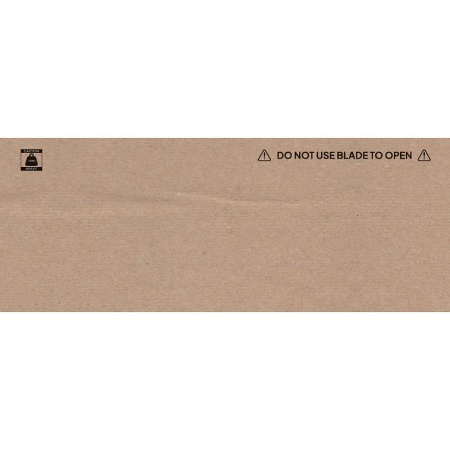 Магнитный орбитрек Zipro Hulk RS