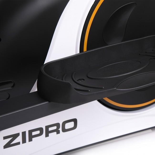 Магнитный орбитрек Zipro Hulk RS