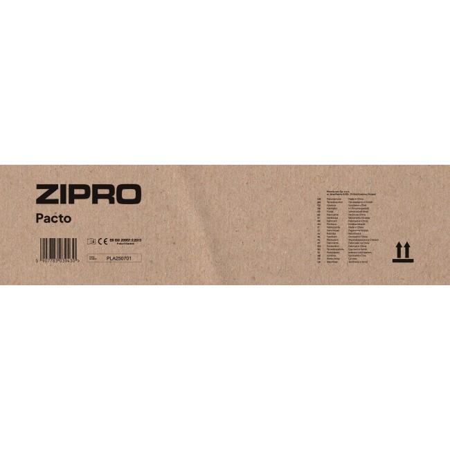 Беговая дорожка Zipro Pacto iConsole +