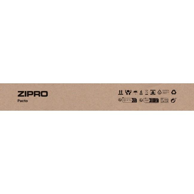 Электрическая беговая дорожка Zipro Pacto
