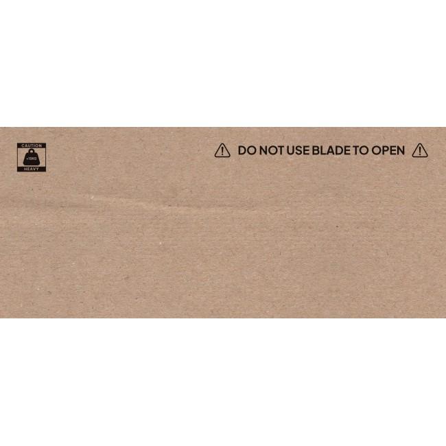 Магнитный велотренажер Zipro One S Gold