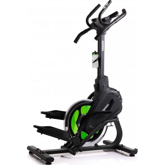 Магнитный орбитрек Zipro Climber