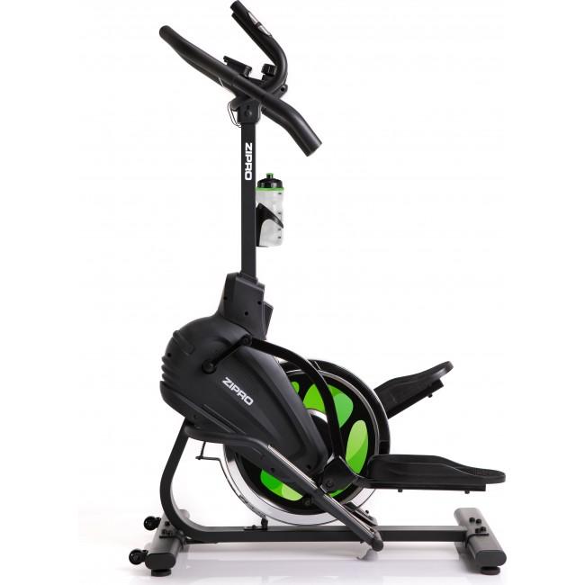 Магнитный орбитрек Zipro Climber