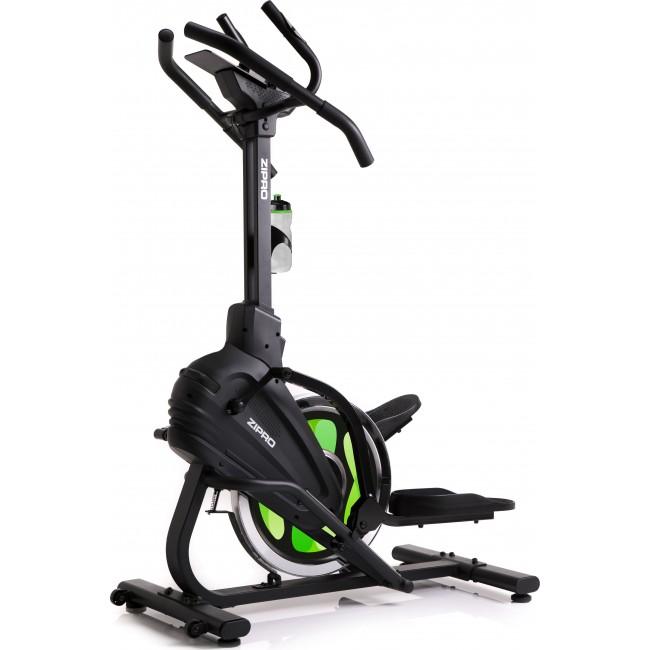 Магнитный орбитрек Zipro Climber