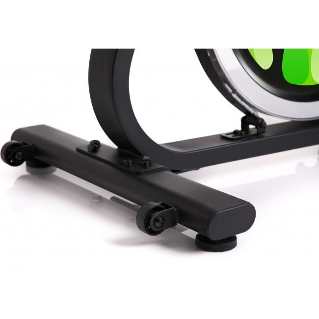 Магнитный орбитрек Zipro Climber