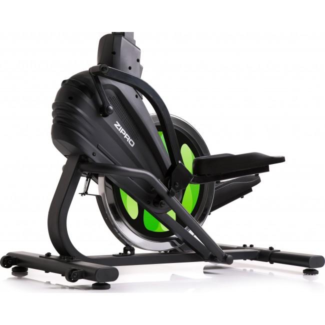 Магнитный орбитрек Zipro Climber