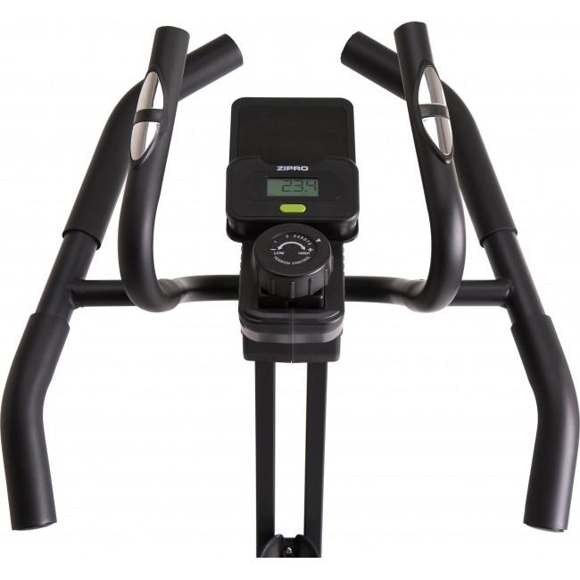 Магнитный орбитрек Zipro Climber