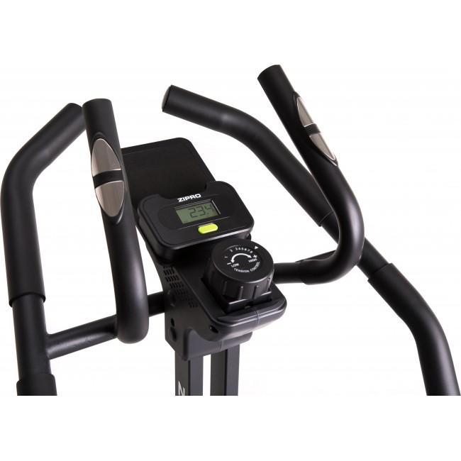 Магнитный орбитрек Zipro Climber