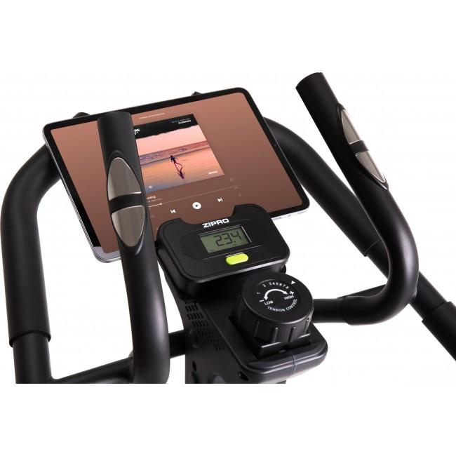 Магнитный орбитрек Zipro Climber