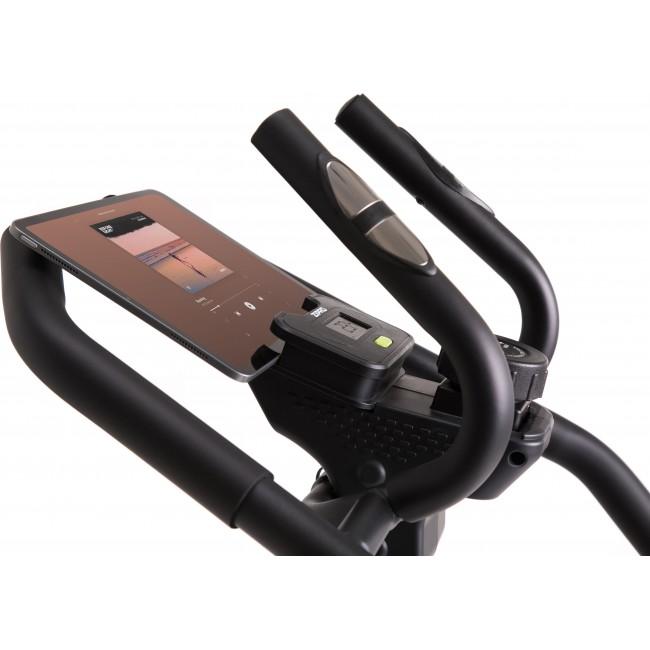 Магнитный орбитрек Zipro Climber