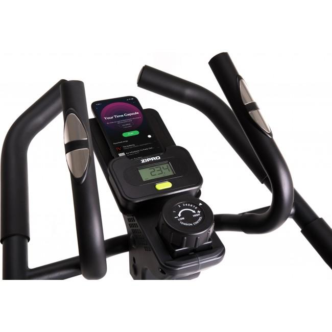 Магнитный орбитрек Zipro Climber