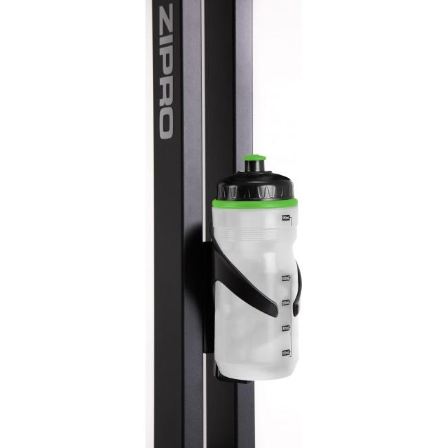 Магнитный орбитрек Zipro Climber