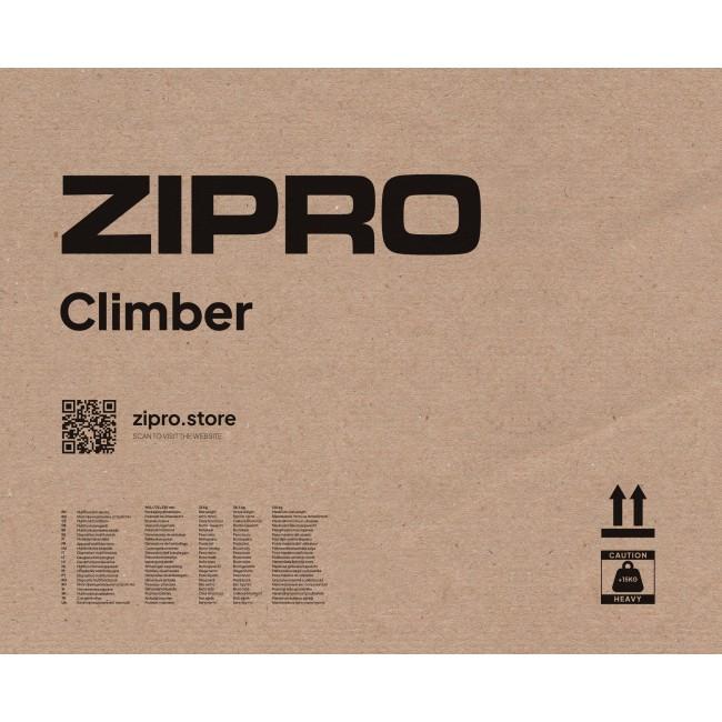 Магнитный орбитрек Zipro Climber
