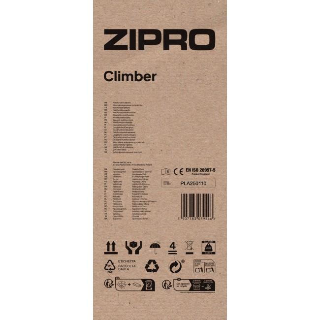 Магнитный орбитрек Zipro Climber