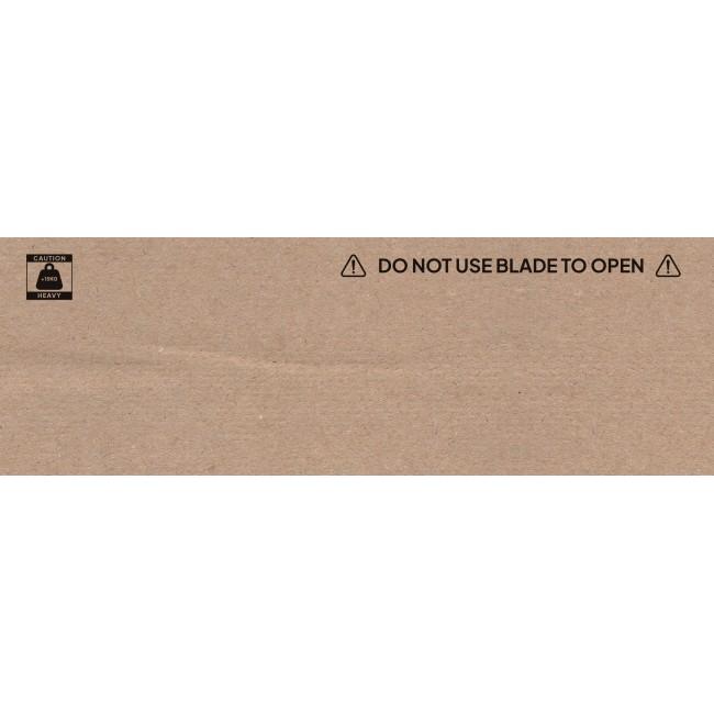 Магнитный орбитрек Zipro Climber