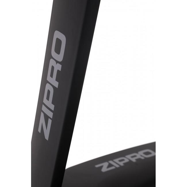 Беговая дорожка Zipro Pacemaker iConsole +