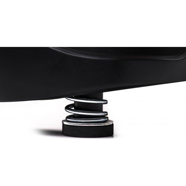 Беговая дорожка Zipro Pacemaker iConsole +