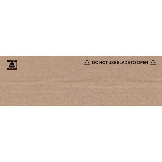 Магнитный велотренажер Zipro Boost Gold