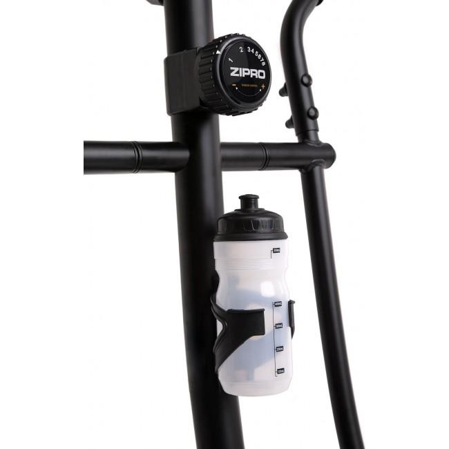 Орбитрек Zipro Burn Gold