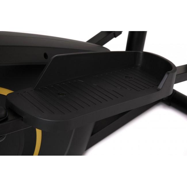 Орбитрек Zipro Burn Gold