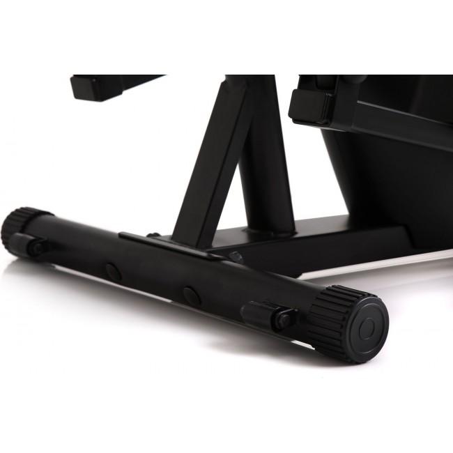 Орбитрек Zipro Burn Gold