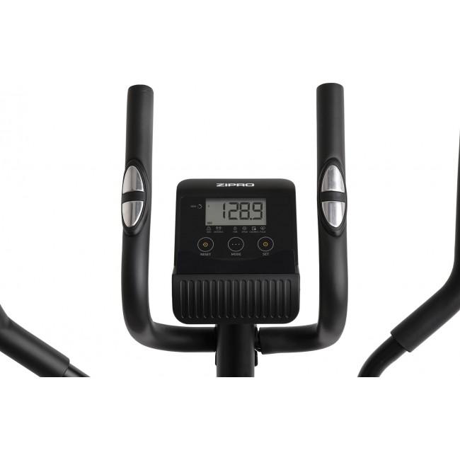 Орбитрек Zipro Burn Gold