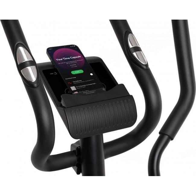 Орбитрек Zipro Burn Gold