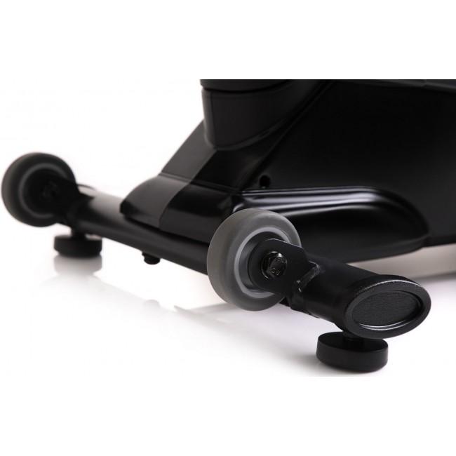 Электромагнитный орбитрек Zipro Dunk Gold iConsole+