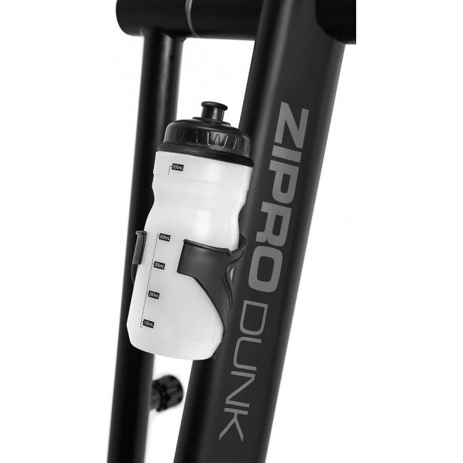 Электромагнитный орбитрек Zipro Dunk Gold iConsole+