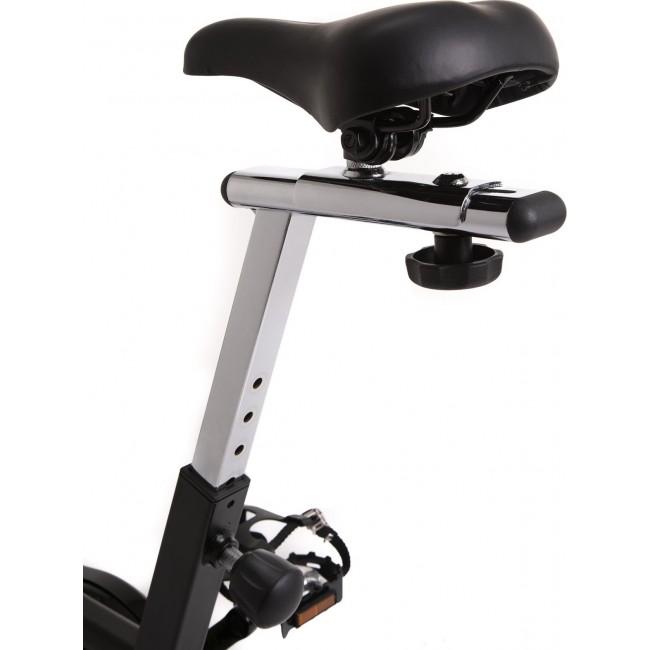 Механический велотренажер Zipro Holo 2